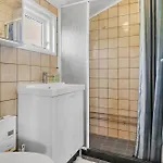Sl260-slagelse-strandvaenget-48 Nyaraló
