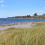 Nyaraló Sl260-slagelse-strandvaenget-48 *