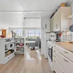 Sl260-slagelse-strandvaenget-48