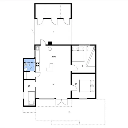 Sl260-slagelse-strandvaenget-48 *