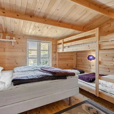 Sl260-slagelse-strandvaenget-48