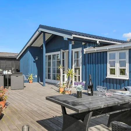 Sl260-slagelse-strandvaenget-48