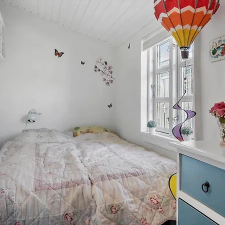 Sl260-slagelse-strandvaenget-48 Slagelse