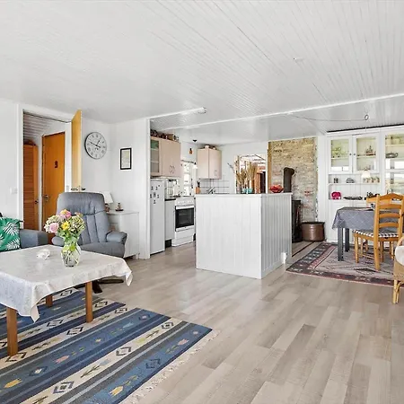 Casa de Férias Sl260-slagelse-strandvaenget-48 Slagelse