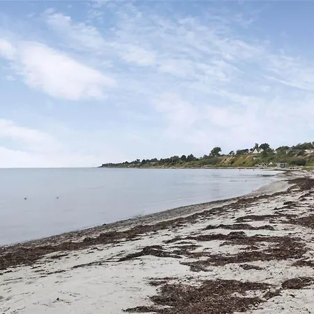 Sl260-slagelse-strandvaenget-48 *