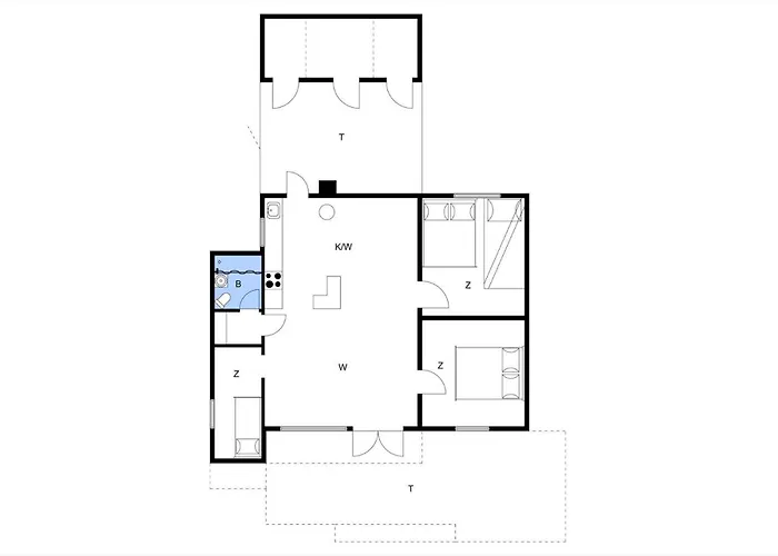 Sl260-slagelse-strandvaenget-48 *