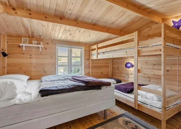 Sl260-slagelse-strandvaenget-48