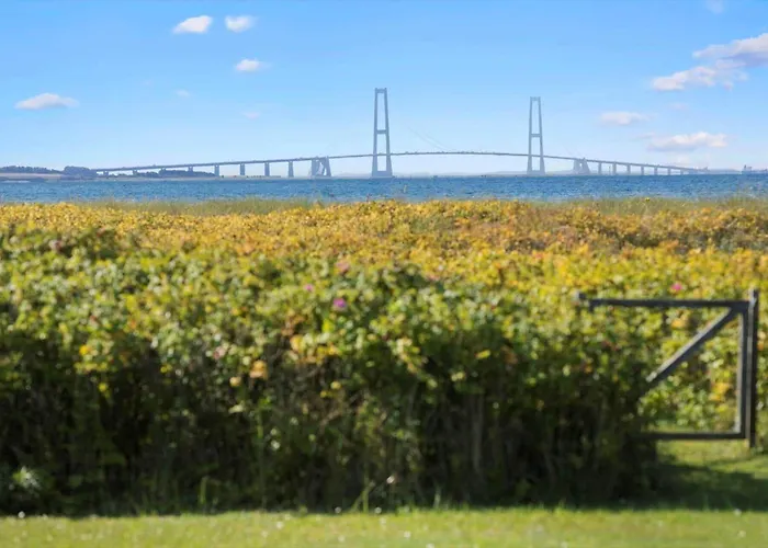 Sl260-slagelse-strandvaenget-48