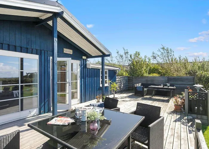 Sl260-slagelse-strandvaenget-48 *