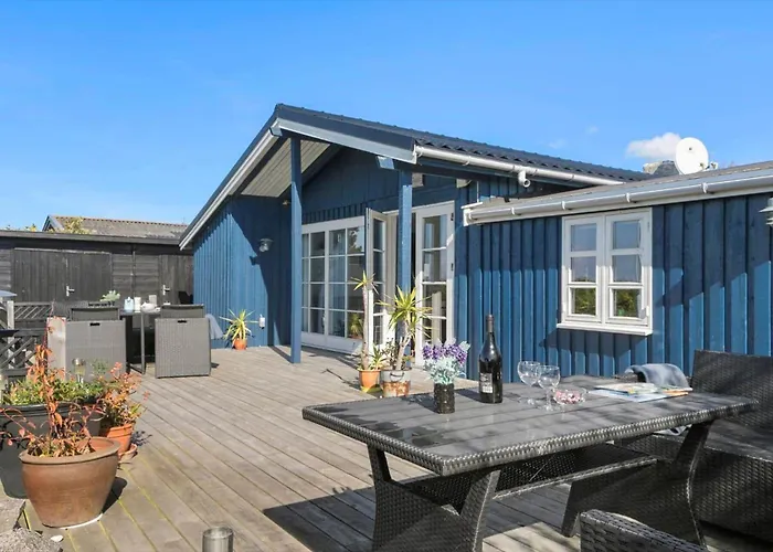 Sl260-slagelse-strandvaenget-48