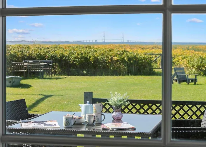 Sl260-slagelse-strandvaenget-48